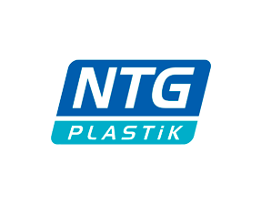 NTG Plastic