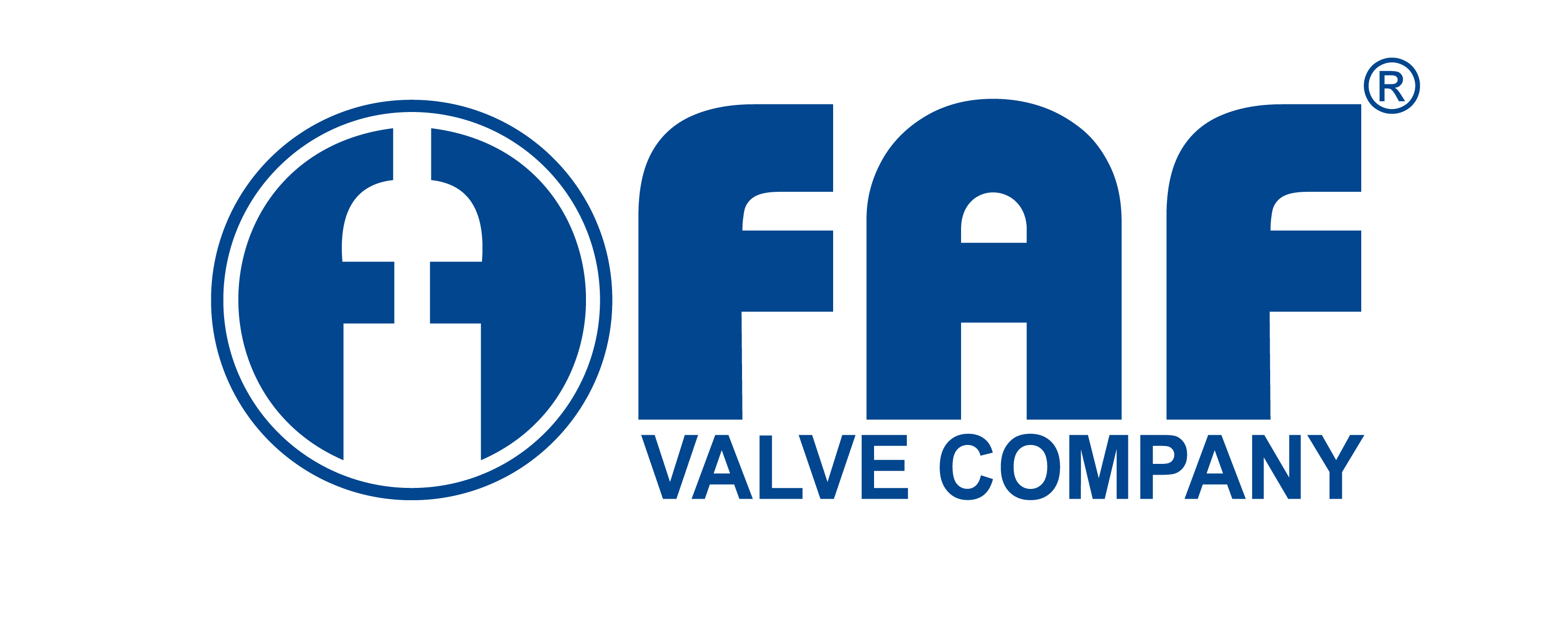 Логотип фирм производителей трубопроводной арматуры. Фаф вана Санайи логотип. FAF. Запорная арматура фаф.